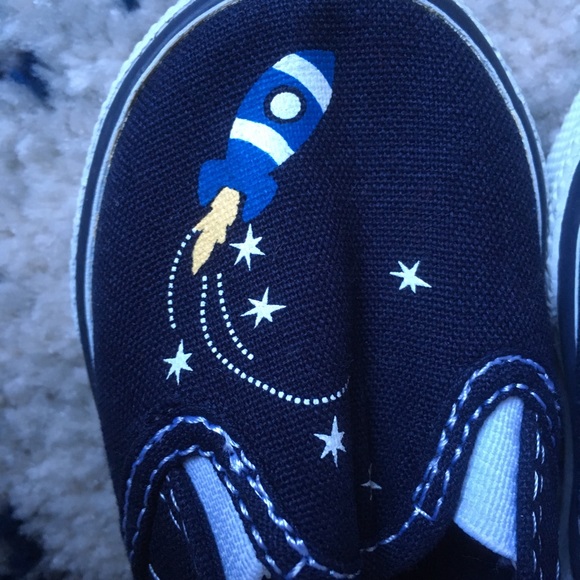 2 pair shoe bundle Gymboree Mudpie Baby Boy - Picture 7 of 7